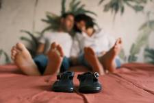 Antonio FILMMAKER - Antonio Chauvard