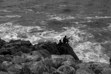 Yann ETIENNE - YANN ETIENNE PHOTOGRAPHE