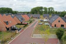 Ludovic VUYE - L V Drone et Production