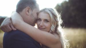 Jean Paul ABJEAN - ABJEAN JEAN PAUL