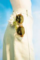 Henri VAILLANT - COLLECTIF NOFILTER