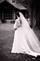 Capucine MOREL - CAPUCINE MOREL