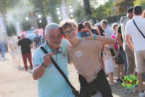 Pierre-Alexandre HAGE - SOUVENIR NOMADE