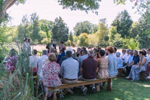 Aydin CAKIR - AYDINOUS TOUT