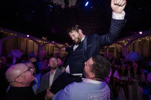 Aydin CAKIR - AYDINOUS TOUT