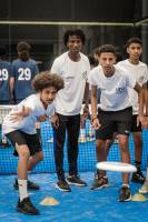 Aydin CAKIR - AYDINOUS TOUT