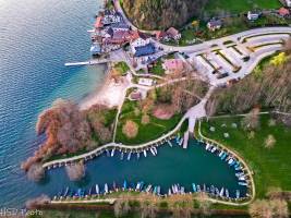 Hervé DIOLOGENT - HSD PHOTO