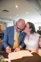 Nicolas BRUNEL - BRUNEL