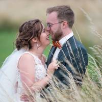 Nicolas BRUNEL - BRUNEL