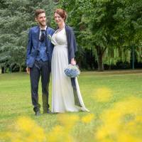 Nicolas BRUNEL - BRUNEL