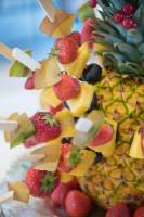 Nicolas BRUNEL - BRUNEL