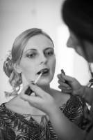 Nicolas BRUNEL - BRUNEL