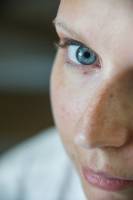 Nicolas BRUNEL - BRUNEL