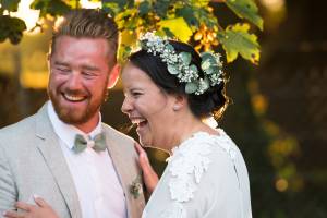 Nicolas BRUNEL - BRUNEL