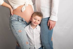 Mégane GEHANT - Mégane Gehant - Photographe